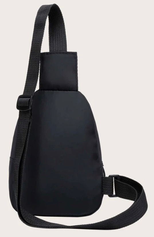 Thumbnail:  Girl bag!