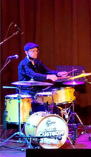 Screenshot_20210729-215456_Motion photo viewer.jpg