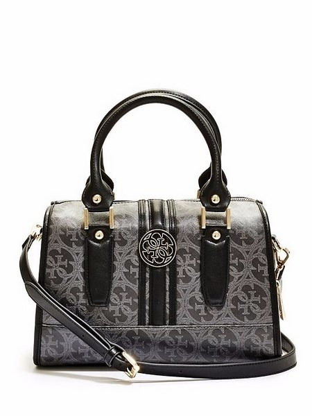 Miniatura: Carteras Guess Originales