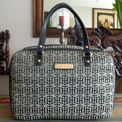 Carteras Tommy Hilfiger Original | swstore