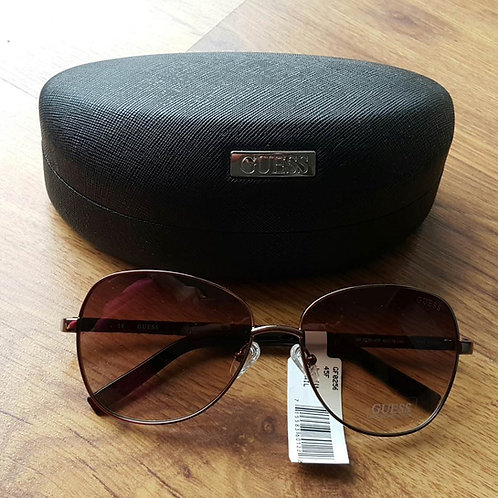 Gafas guess originales
