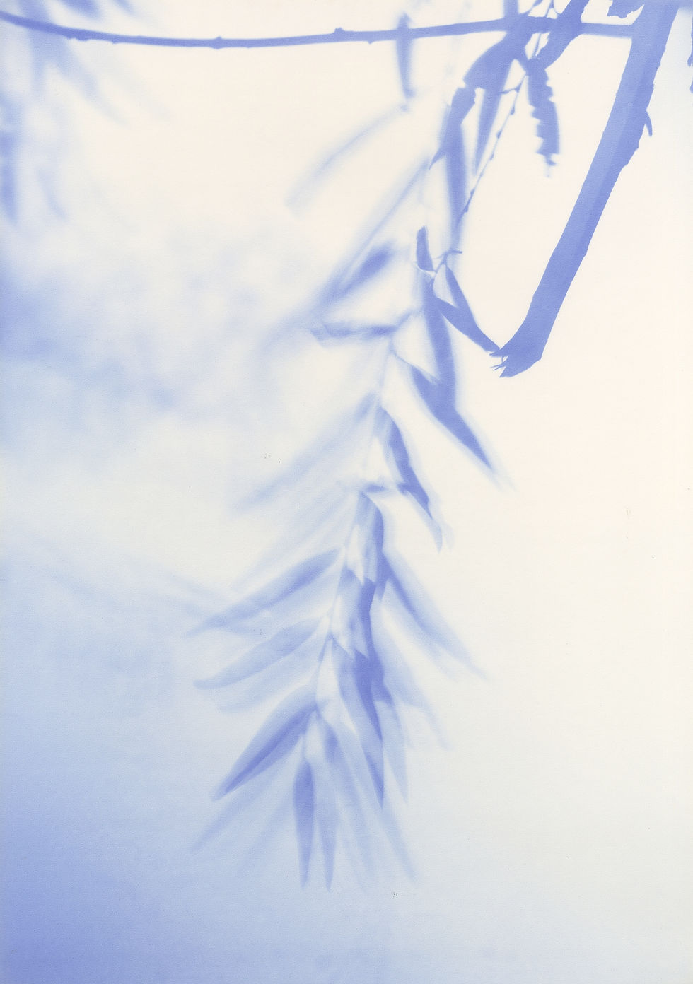 10:26 11/13 2013