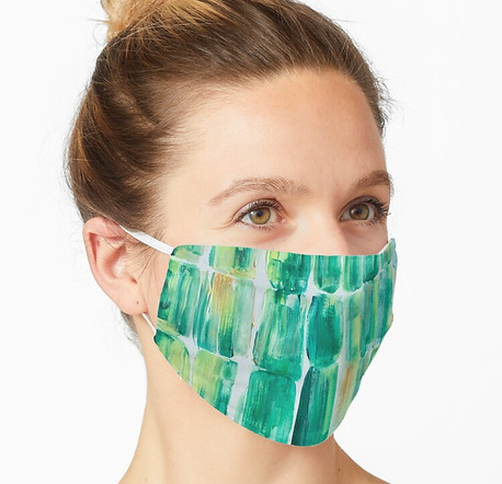 work-45072060-mask.jpg