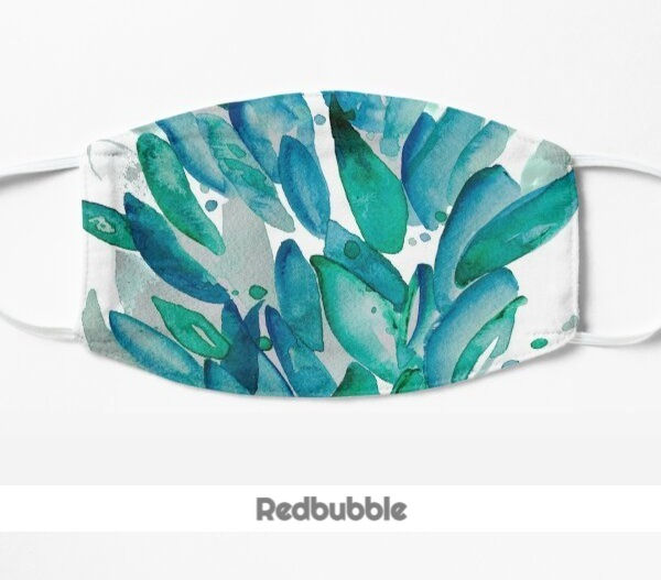 Redbubble | ANoelleJay