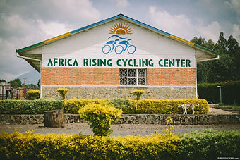 team-rwanda-02.jpg