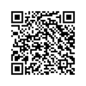 QR(검정).png