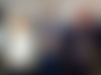 Midlands-based Global Supplier of Healthcare Products Awarded Prestigious Queen’s Award