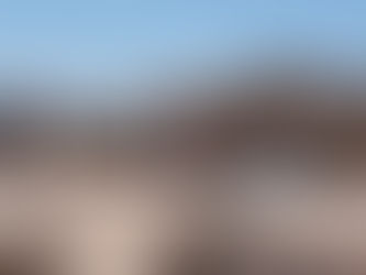 UK Foreign Aid Budget Cuts: The Impact on the Nation and the World