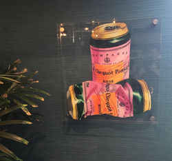 ONE MORE FOR THE ROAD