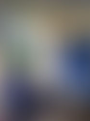 ADO(t)NIS ANTE PORTAS