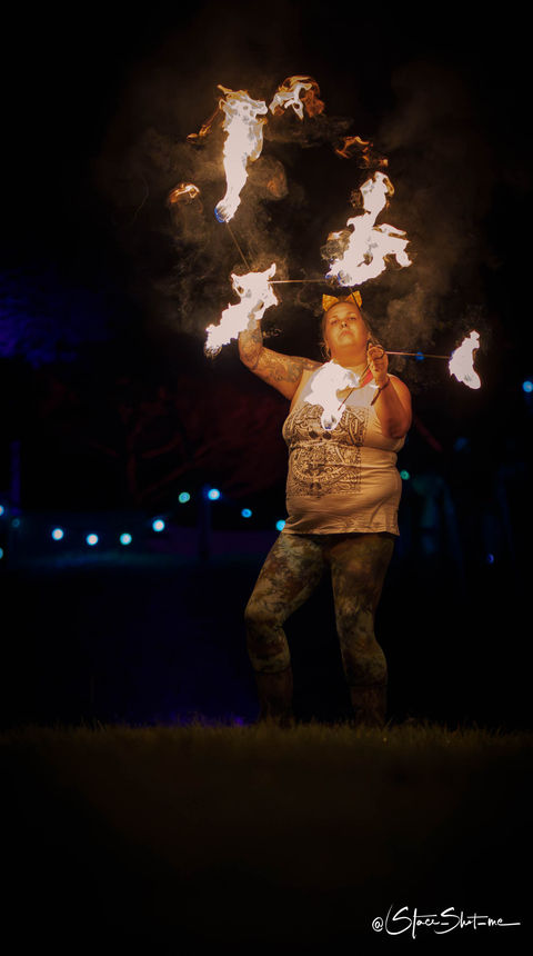 DSC09330-Enhanced-NR