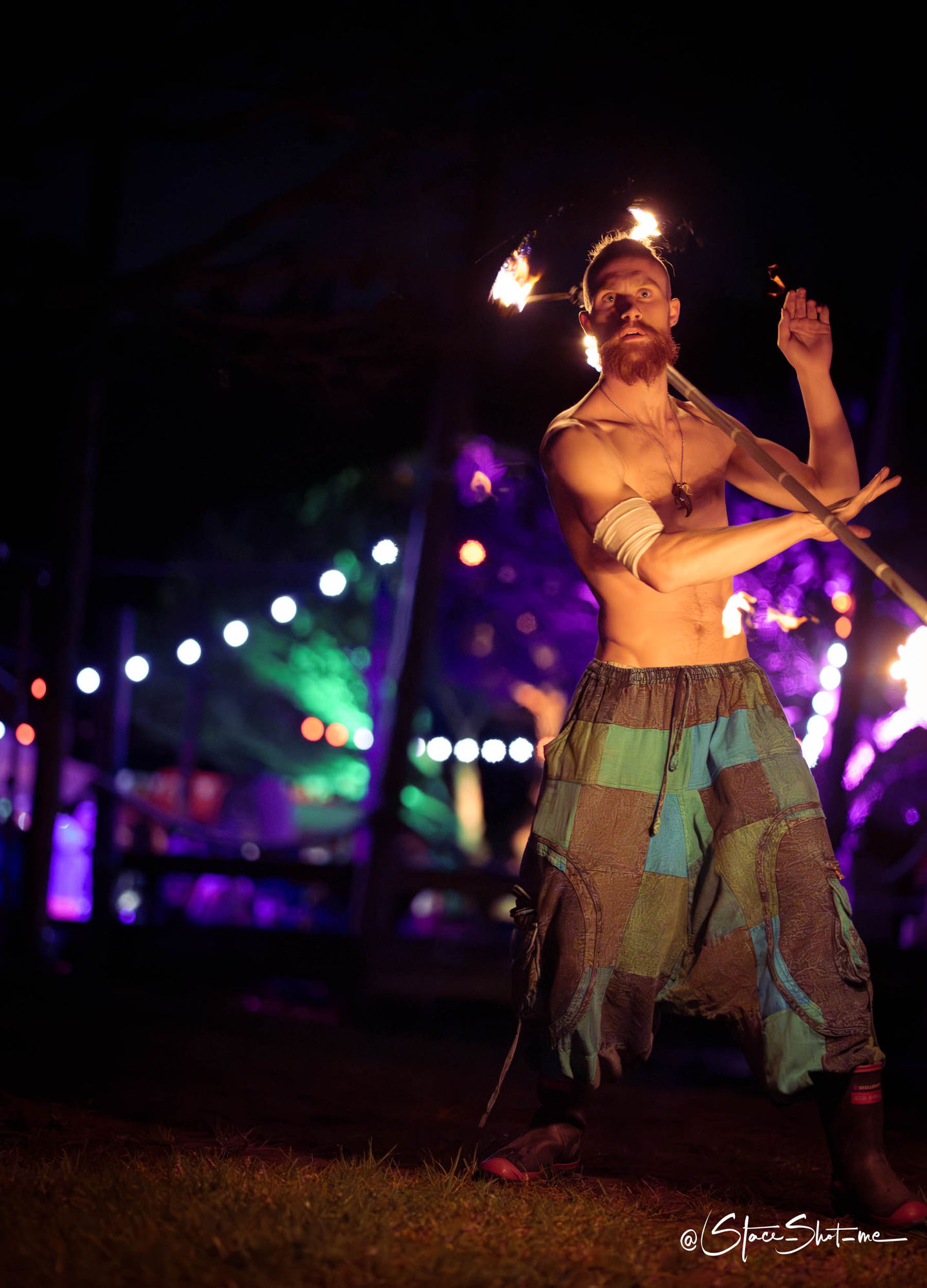 DSC09186-Enhanced-NR