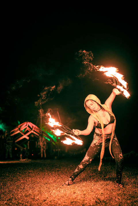 DSC04701-Enhanced-NR