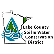 Transparent Lake County SWCD Logo.png