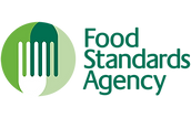 food standards agency.png