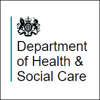 health n social dep.gif