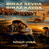 BİRAZ SEVDA BİRAZ KAVGA 3. BASKISIYLA DÜŞ YOLCULUĞU