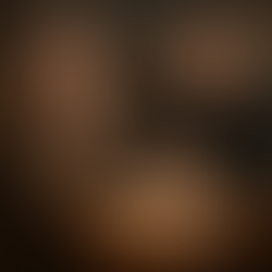 BİR HAYALE TEK KURŞUN