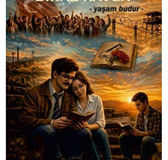 Biraz Sevda Biraz Kavga
