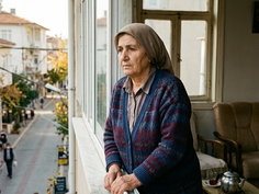 EMANETİN YÜKÜ