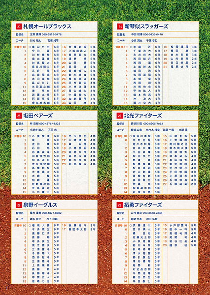 NH2025_パンフレ��ット_A4冊子P11-P12.選手名鑑5.png