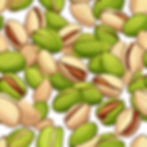 Pistachios