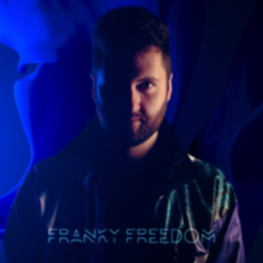 Franky Freedom Album