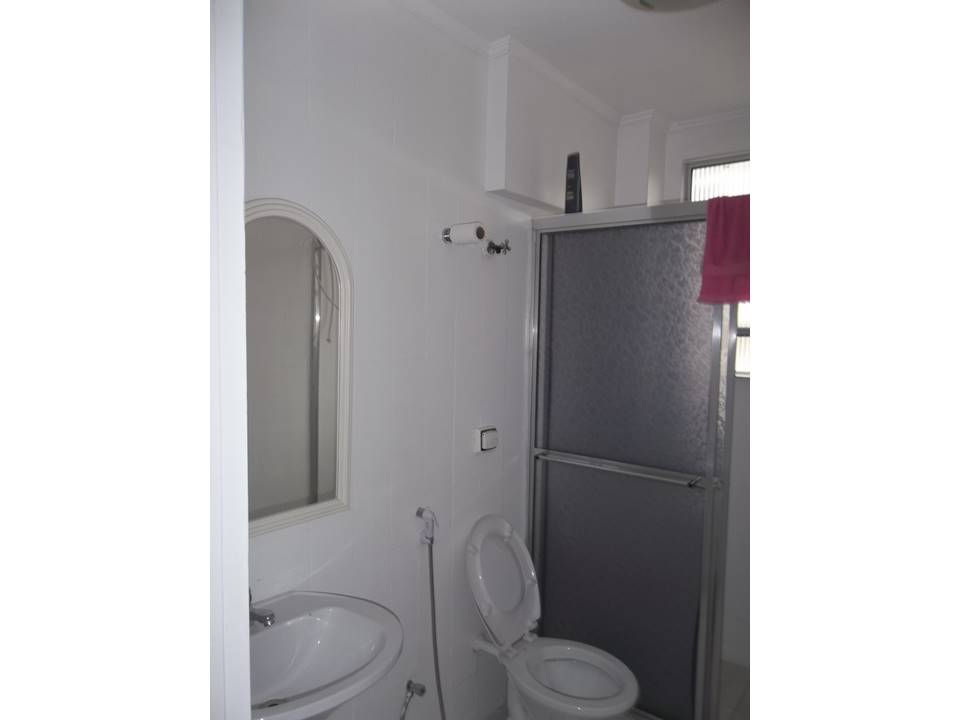 Slide29.JPG
