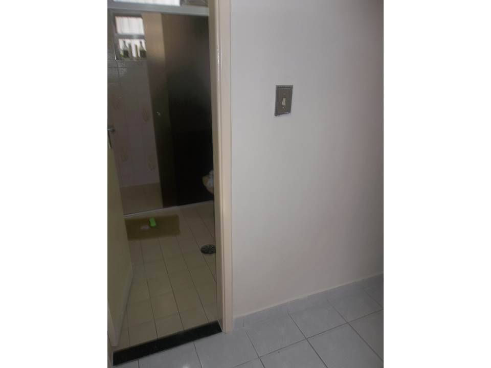 Slide16.JPG