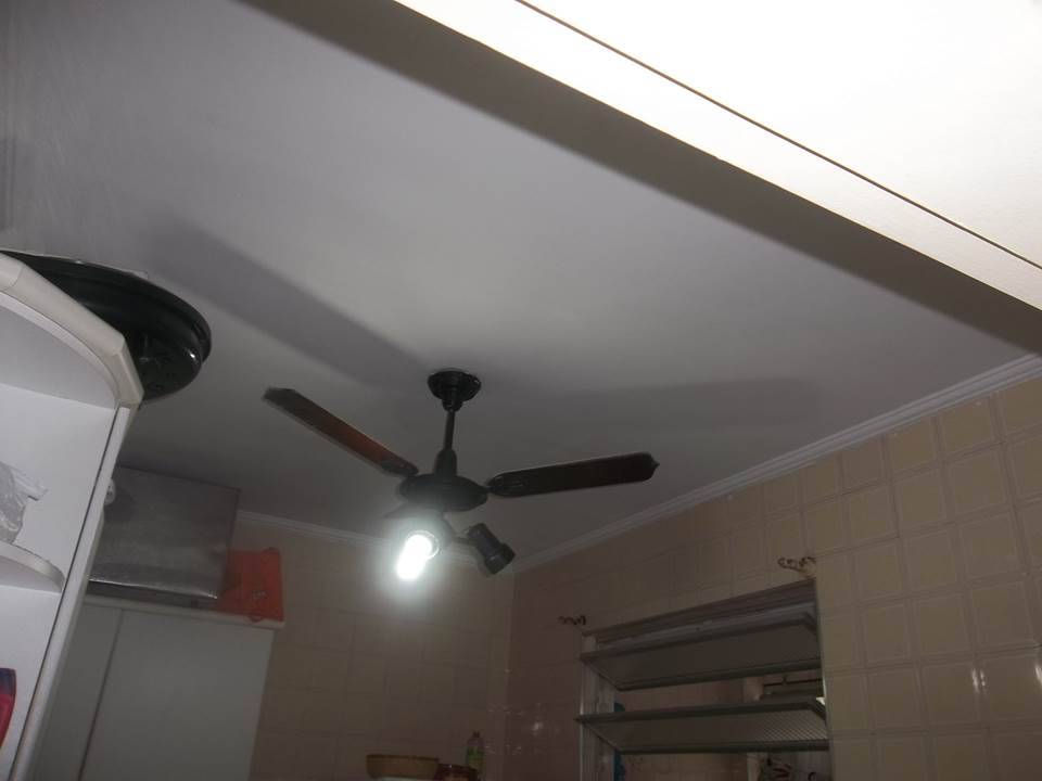 Slide25.JPG