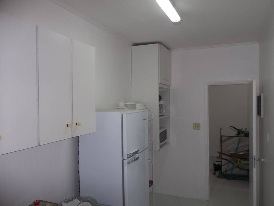 Slide40.JPG
