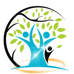 logo_edited.jpg