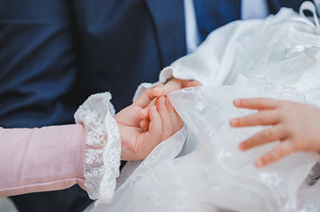 ムービープランサンプル