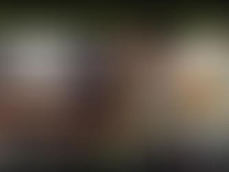 中華經典研習班：【論語】