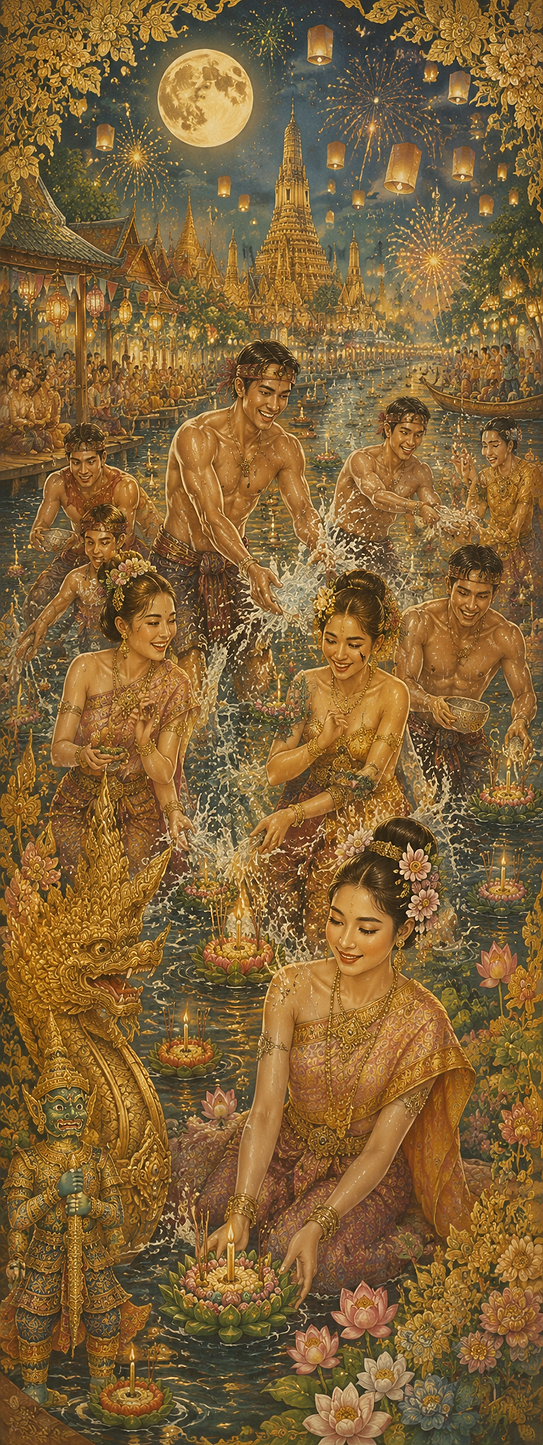 da690e69-67c6-403d-92ac-22a42d6ec135.png