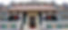 chans-header.jpg