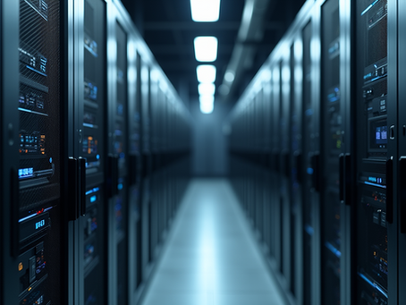 Transformación Digital: Valor Estratégico de la TelemetrÃa