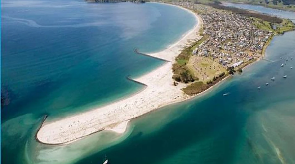 original_open-uri20140130-10270-i07iah.w