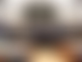 Master in Corporate Finance: il successo dell’Open Night a Ercolano