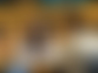 Job Speed Date in SAA School of Management