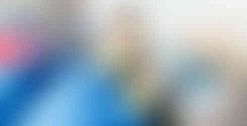 Memorial Valter Cantino