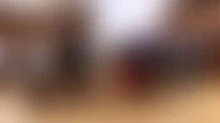 Master Executive in Sustainability Management