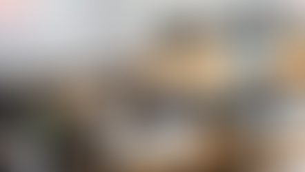 Il caso Galup alla SAA - School of Management