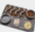 Thumbnail: Antischrokmat all-in-one