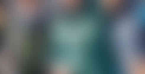 Memorial Valter Cantino