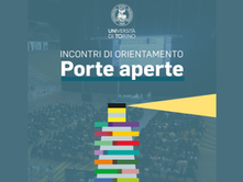 Porte Aperte alla SME: primo incontro il 19 novembre