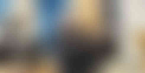 Job Speed Date in SAA School of Management