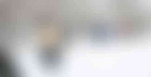 Memorial Valter Cantino