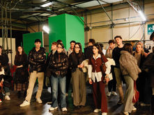 MEL e RAI: il management del futuro in TV