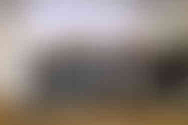 Management Experience Lab SAA